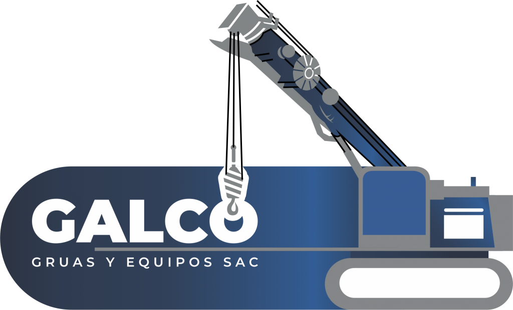 LOGO GALCO