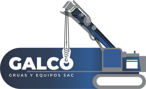 LOGO GALCO